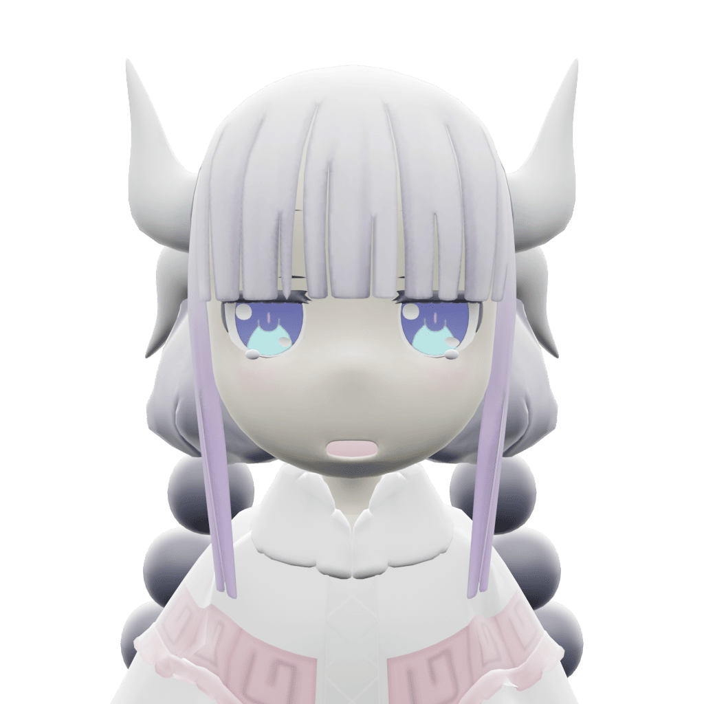 Kanna